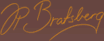 JP Bratsberg